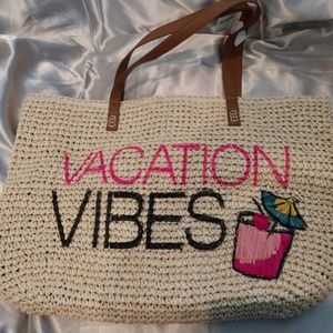 Inc International Concepts Mimi Vacation Vibes Tot